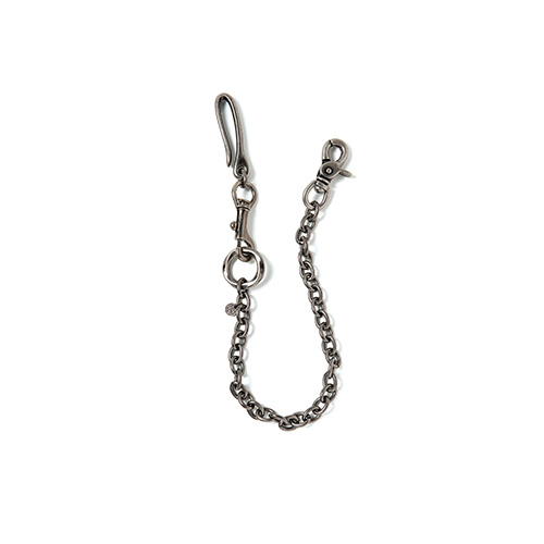 GS WALLET CHAIN / GS14-AAC06