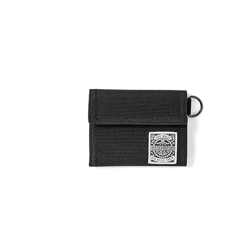 CORDURA WALLET / GS14-AAC11