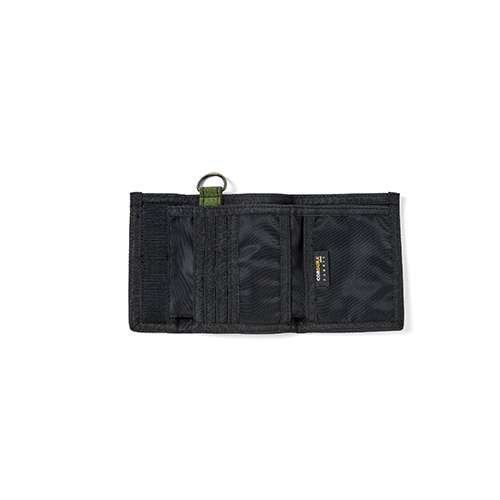 CORDURA WALLET / GS14-AAC11