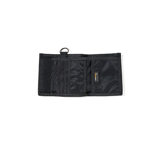 CORDURA WALLET / GS14-AAC11