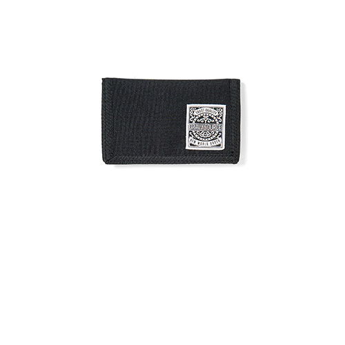 CORDURA CARD CASE / GS14-AAC16