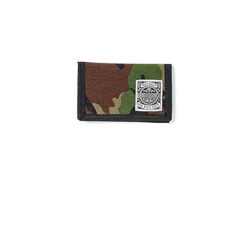 CORDURA CARD CASE / GS14-AAC16