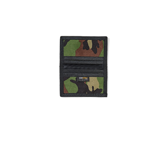 CORDURA CARD CASE / GS14-AAC16