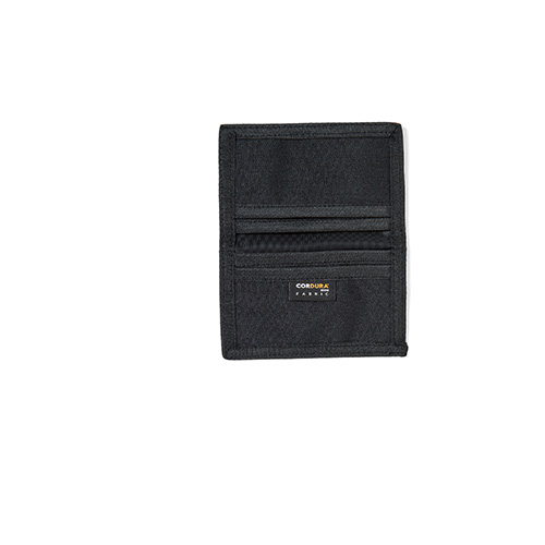 CORDURA CARD CASE / GS14-AAC16