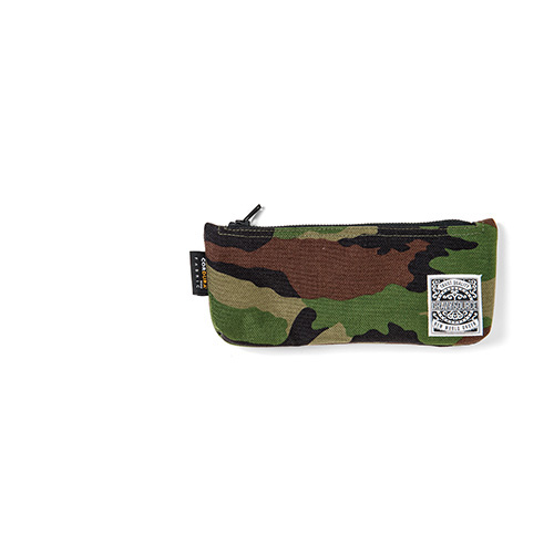 CORDURA PEN CASE / GS14-AAC17