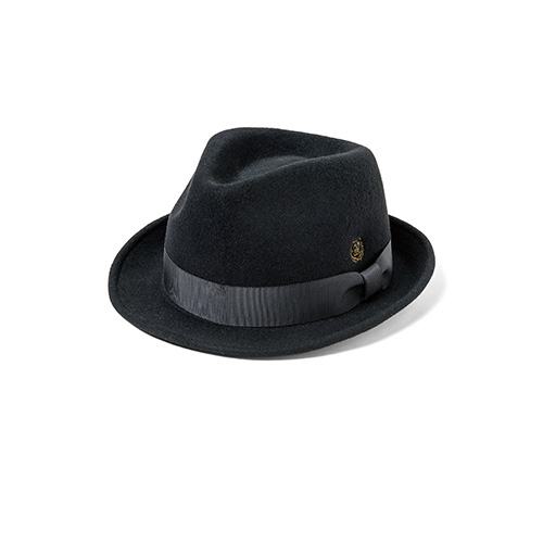 WOOL HAT / GS14-ACP03