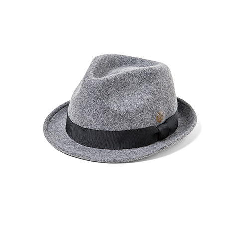 WOOL HAT / GS14-ACP03