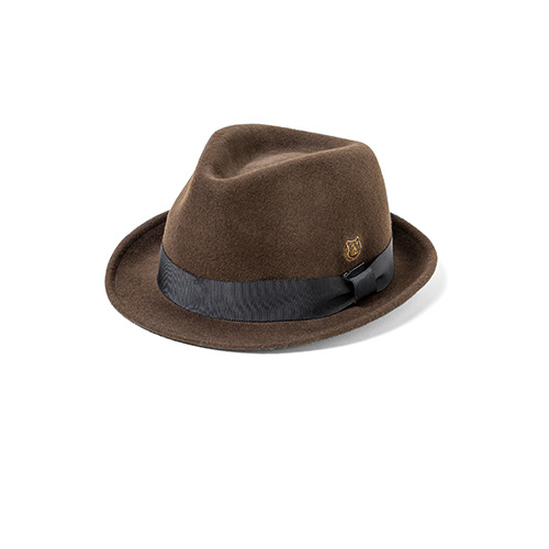 WOOL HAT / GS14-ACP03