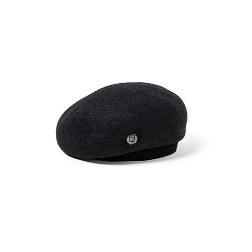 BERET / GS14-ACP06