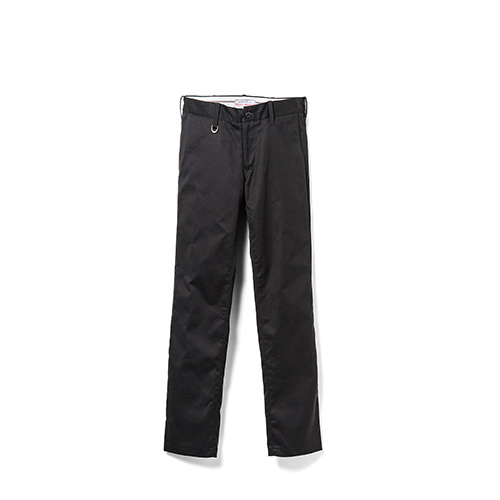 GABA PANTS / GS14-APT01