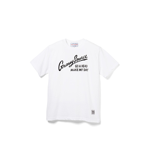 GS TEE / GS14-ATE03