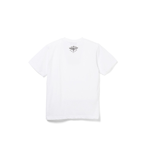 GS TEE / GS14-ATE03