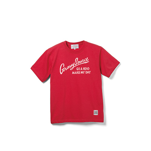 GS TEE / GS14-ATE03