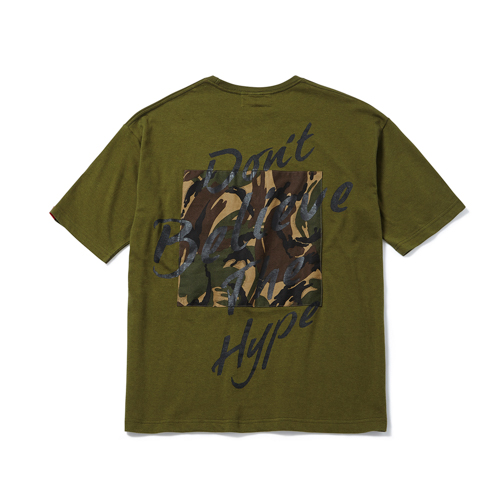 gravysource 2017ss