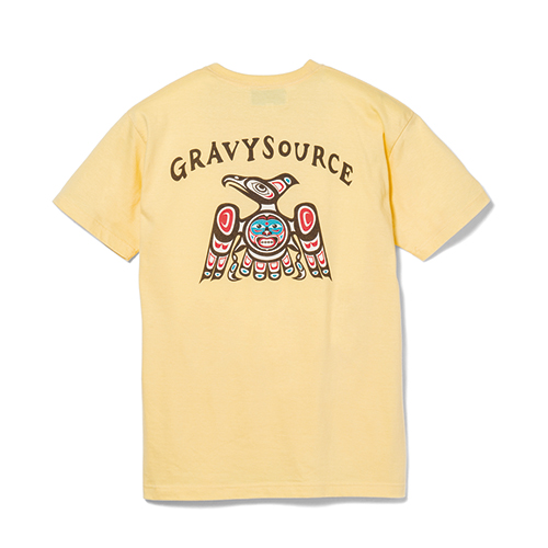 gravysource 2017ss