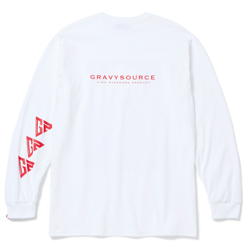 gravysource