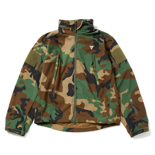GRAVYSOURCE2019AW