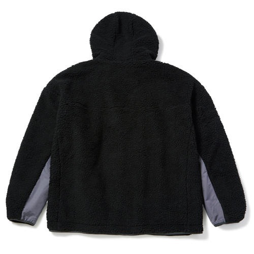 GRAVYSOURCE2019AW