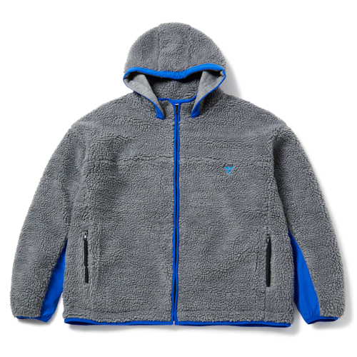 GRAVYSOURCE2019AW