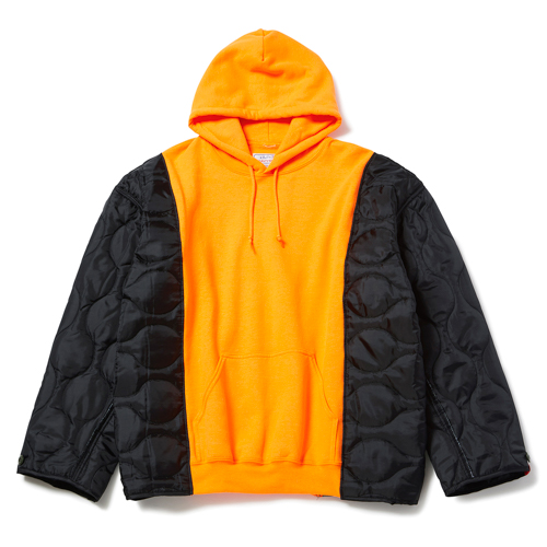 GRAVYSOURCE2019AW