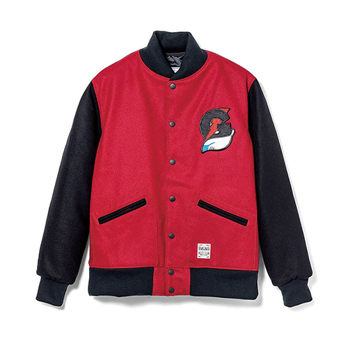 gravysource 2015aw