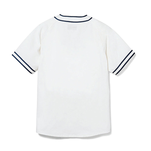 gravysource 2015aw